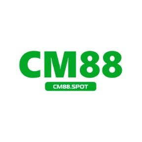 Cm88spot