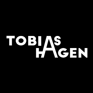 TobiasHagen