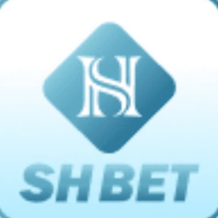 shbetvision