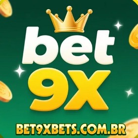 bet9xbetscombr