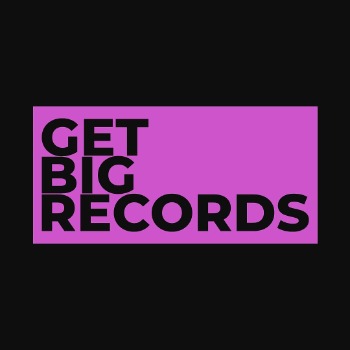 Get Big Records