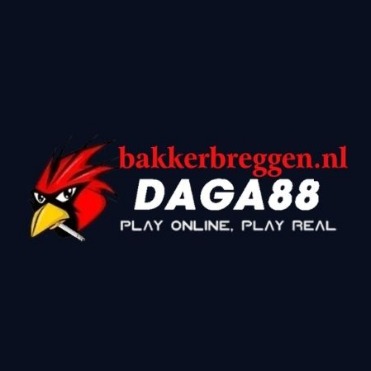 daga88bakker
