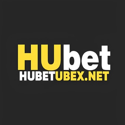 hubetubexnet