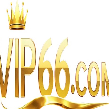 vip66trade
