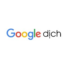 ggdichnet