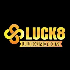 Luck8ne Com