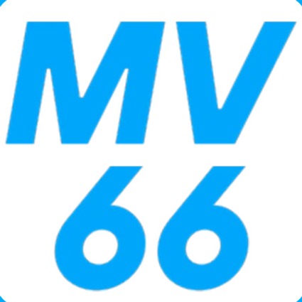mv66cocom