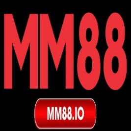 mm88io