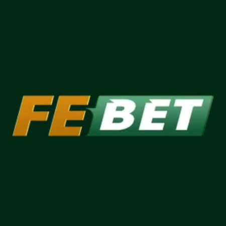 febet8mx