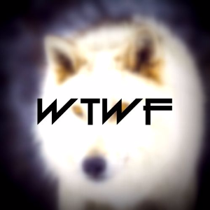 WhiteWolfMusic