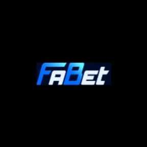 fabet98com