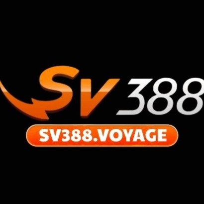 sv388voyage