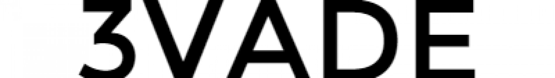 3VADE