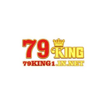 79king1innet