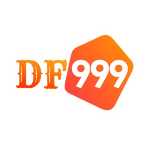 df999flow