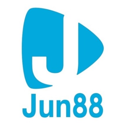 jun88thailandcom