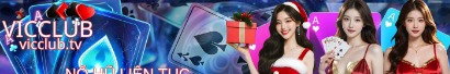 vicclubtv