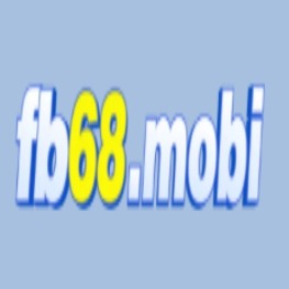 fb68mobi
