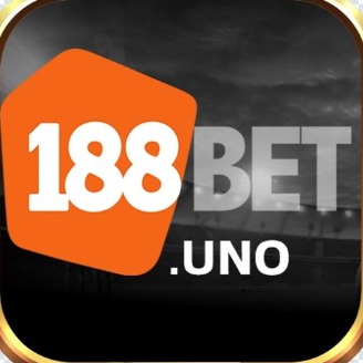 188betunoo
