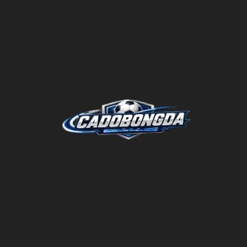 trangcadobongdame