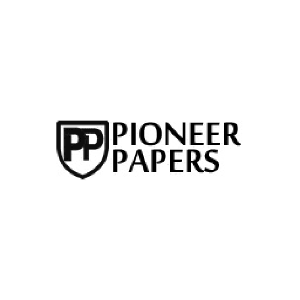 pioneerpapers