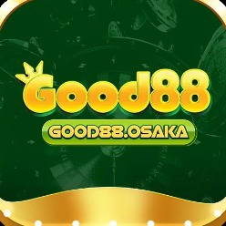 good88osaka
