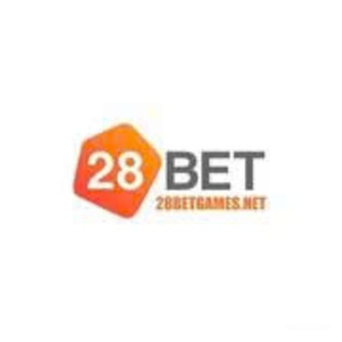 28betgamesnet