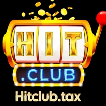 hitclubtaxtop