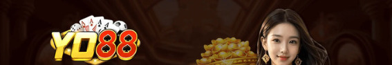 yo88ch