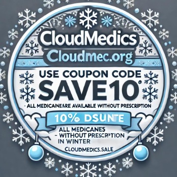 Adderall Generic Buy Affordable Prices & Fast Delivery