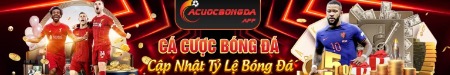 Cacuocbongdaapp