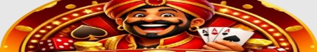 paglugame