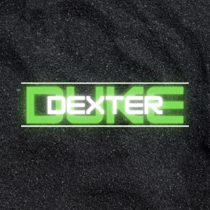 DeXterDuke