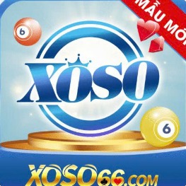 xoso66clinic
