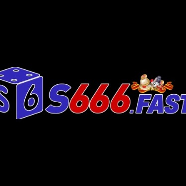 s666fast