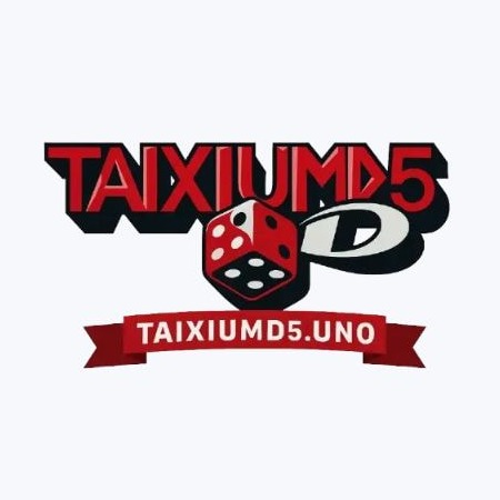 taixiumd5uno