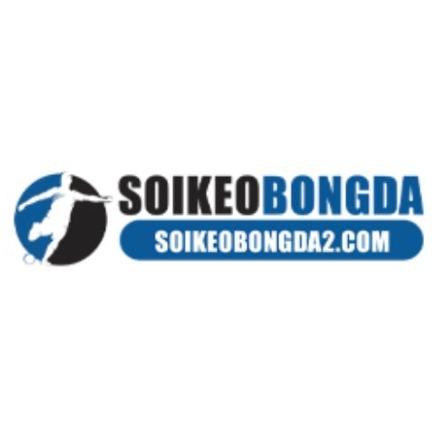 soikeobongda2com
