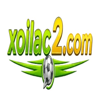 xoilac2com