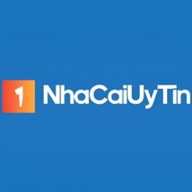 nhacaiuytinmcm