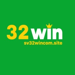 sv32wincomsite