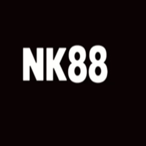 Nk88innet