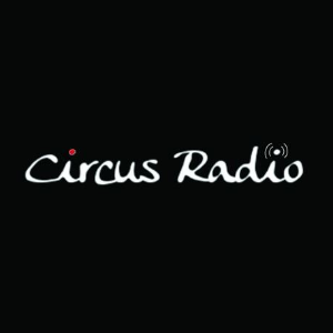 Circus Radio