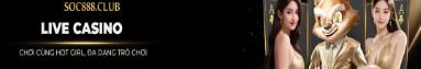 soc888club