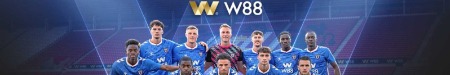w88kim2