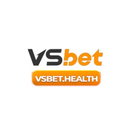 vsbethealth
