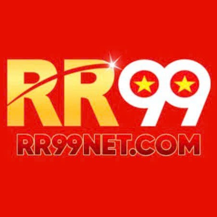rr99netcom1