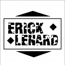 Erick Lenard