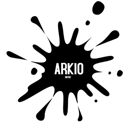 Arkio_Music