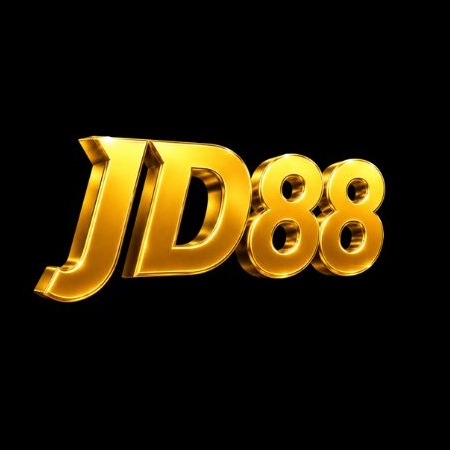 onejd88com