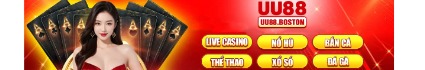 uu88boston